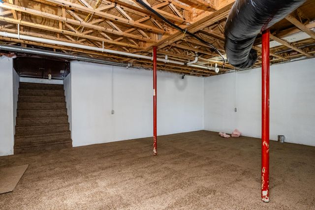 301 N Grant Street, Galien, MI 49113