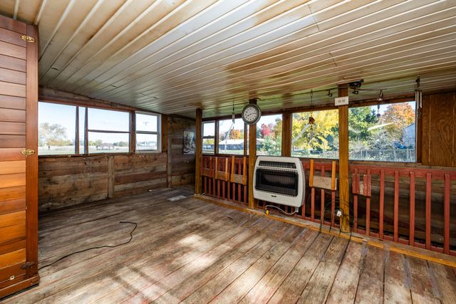 301 N Grant Street, Galien, MI 49113