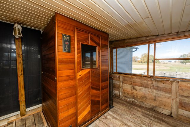 301 N Grant Street, Galien, MI 49113