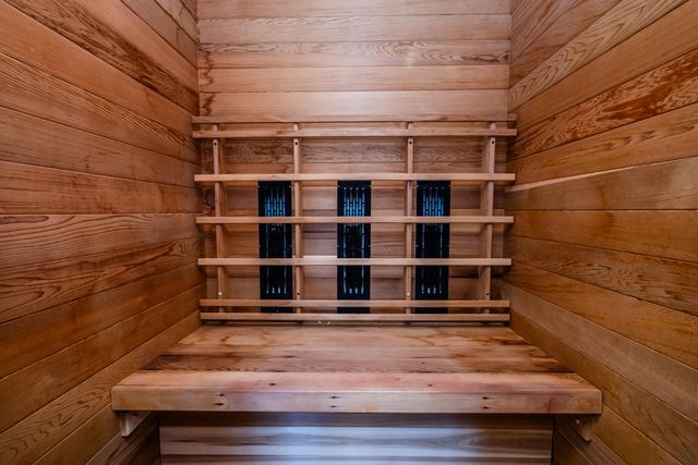 301 N Grant Street, Galien, MI 49113