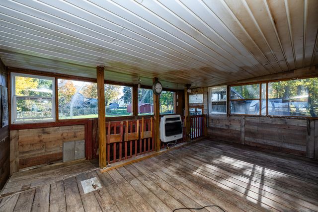 301 N Grant Street, Galien, MI 49113