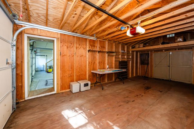 301 N Grant Street, Galien, MI 49113