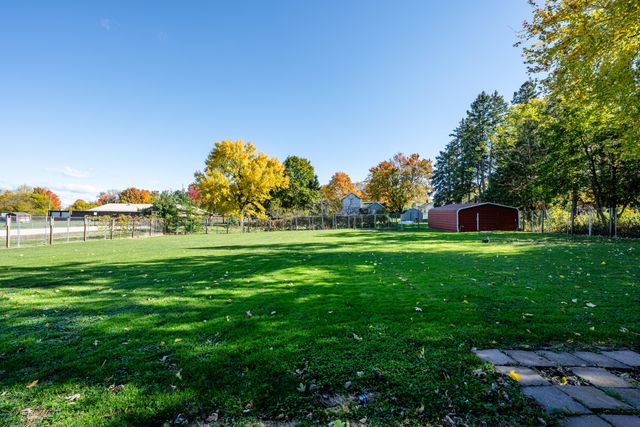 301 N Grant Street, Galien, MI 49113