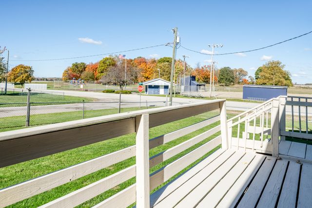 301 N Grant Street, Galien, MI 49113