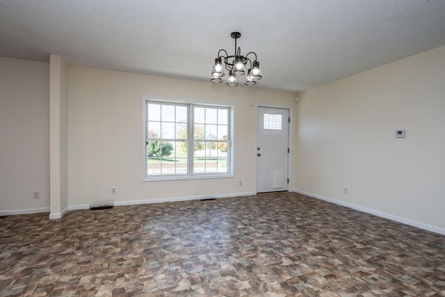 301 N Grant Street, Galien, MI 49113