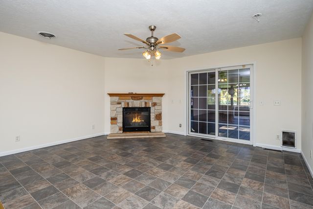 301 N Grant Street, Galien, MI 49113