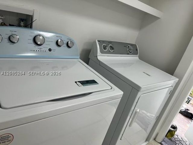 540 SE 2nd Ave J3, Deerfield Beach, FL 33441