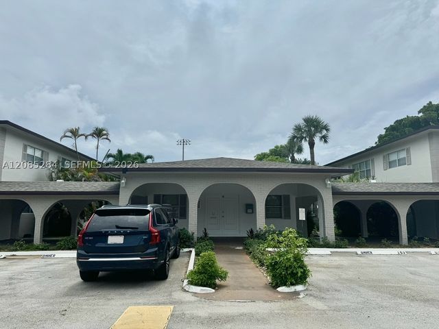 540 SE 2nd Ave J3, Deerfield Beach, FL 33441