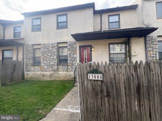13008 TOWNSEND RD #L3, Philadelphia, PA 19154