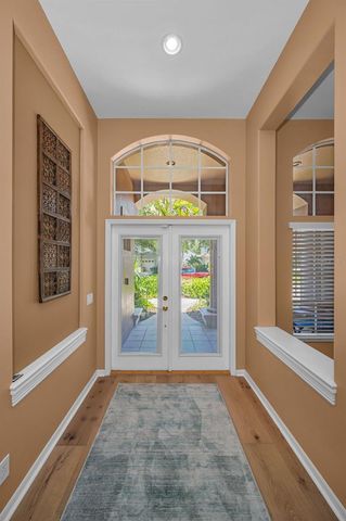 5287 KERNWOOD COURT, Palm Harbor, FL 34685