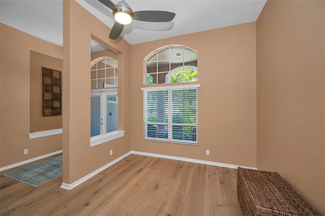 5287 KERNWOOD COURT, Palm Harbor, FL 34685