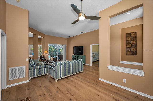5287 KERNWOOD COURT, Palm Harbor, FL 34685
