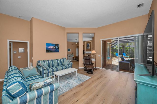5287 KERNWOOD COURT, Palm Harbor, FL 34685
