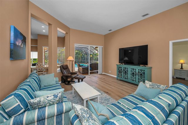 5287 KERNWOOD COURT, Palm Harbor, FL 34685