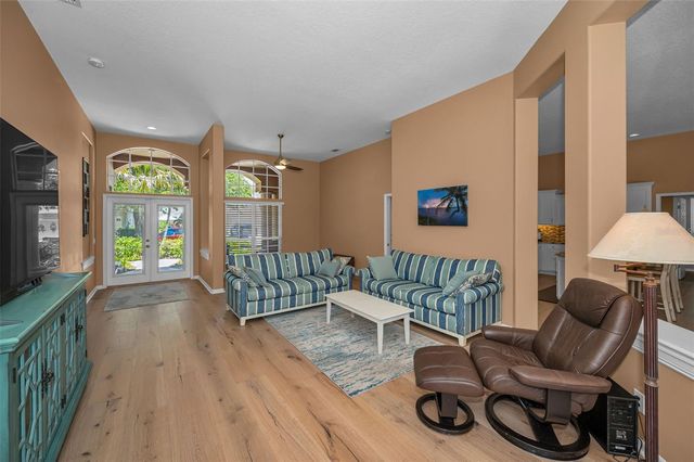 5287 KERNWOOD COURT, Palm Harbor, FL 34685