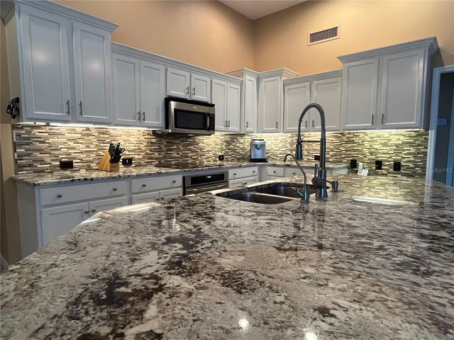 5287 KERNWOOD COURT, Palm Harbor, FL 34685