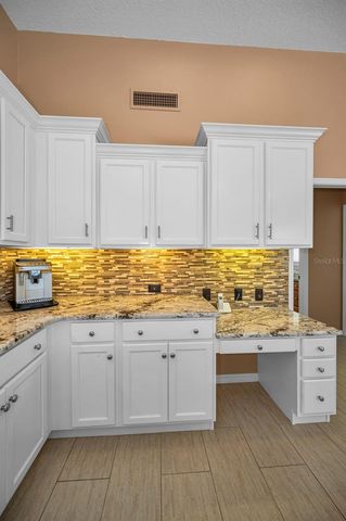 5287 KERNWOOD COURT, Palm Harbor, FL 34685