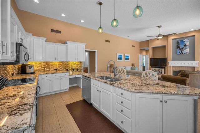5287 KERNWOOD COURT, Palm Harbor, FL 34685