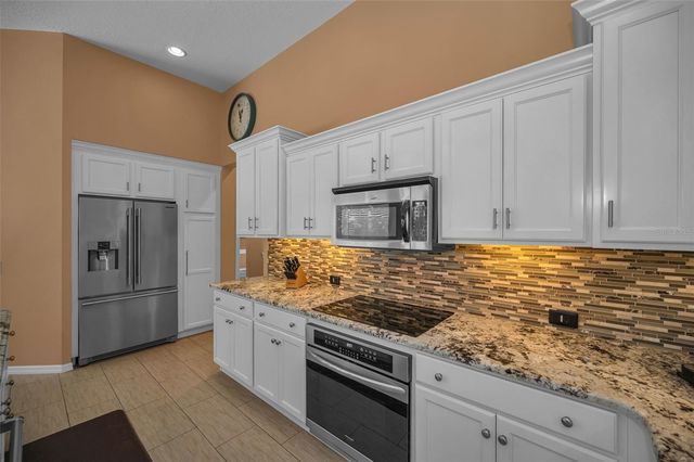 5287 KERNWOOD COURT, Palm Harbor, FL 34685