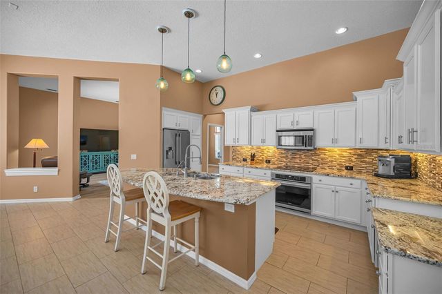 5287 KERNWOOD COURT, Palm Harbor, FL 34685