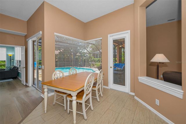 5287 KERNWOOD COURT, Palm Harbor, FL 34685