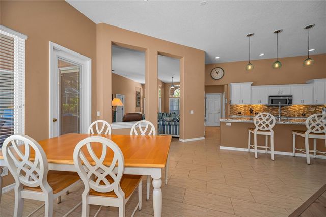 5287 KERNWOOD COURT, Palm Harbor, FL 34685