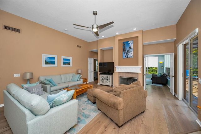 5287 KERNWOOD COURT, Palm Harbor, FL 34685