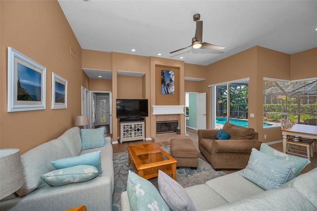 5287 KERNWOOD COURT, Palm Harbor, FL 34685