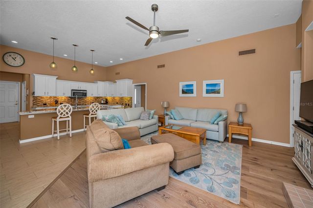 5287 KERNWOOD COURT, Palm Harbor, FL 34685
