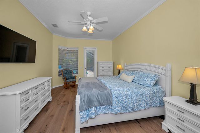 5287 KERNWOOD COURT, Palm Harbor, FL 34685