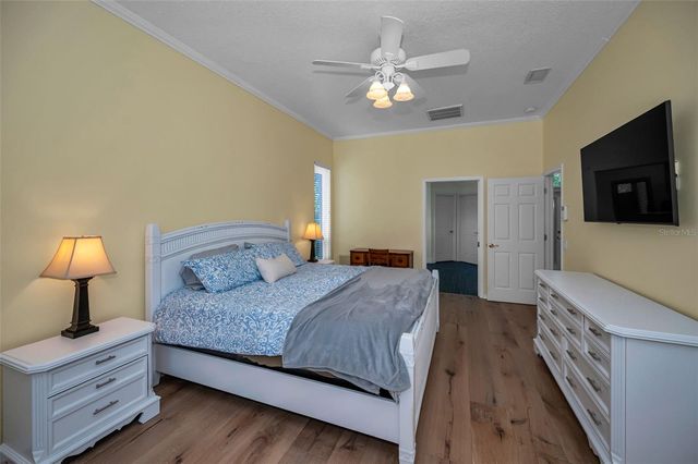 5287 KERNWOOD COURT, Palm Harbor, FL 34685