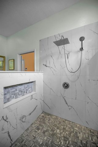 5287 KERNWOOD COURT, Palm Harbor, FL 34685