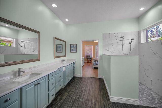 5287 KERNWOOD COURT, Palm Harbor, FL 34685