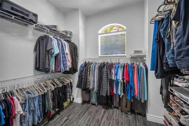 5287 KERNWOOD COURT, Palm Harbor, FL 34685
