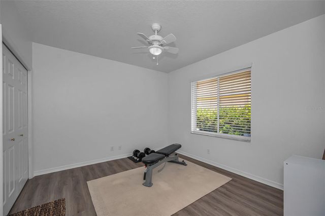 5287 KERNWOOD COURT, Palm Harbor, FL 34685