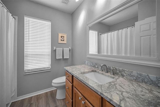 5287 KERNWOOD COURT, Palm Harbor, FL 34685