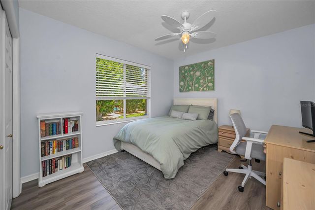 5287 KERNWOOD COURT, Palm Harbor, FL 34685