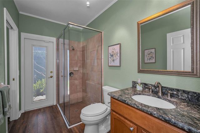 5287 KERNWOOD COURT, Palm Harbor, FL 34685