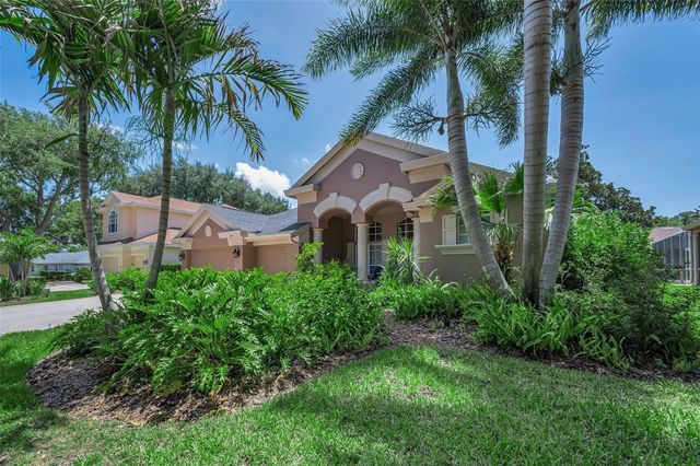 5287 KERNWOOD COURT, Palm Harbor, FL 34685