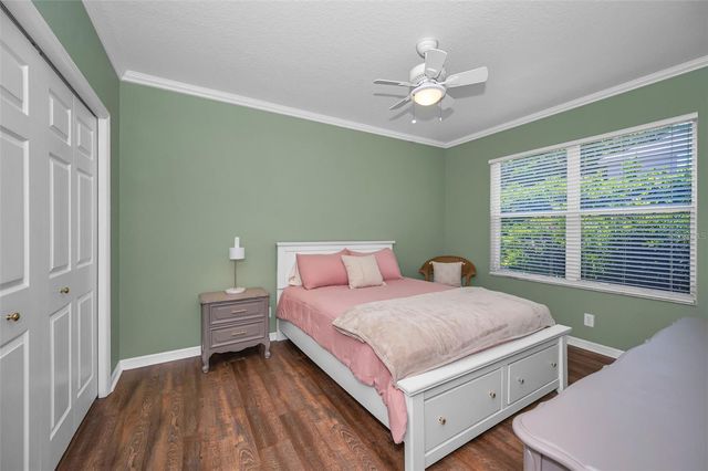 5287 KERNWOOD COURT, Palm Harbor, FL 34685