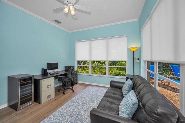 5287 KERNWOOD COURT, Palm Harbor, FL 34685