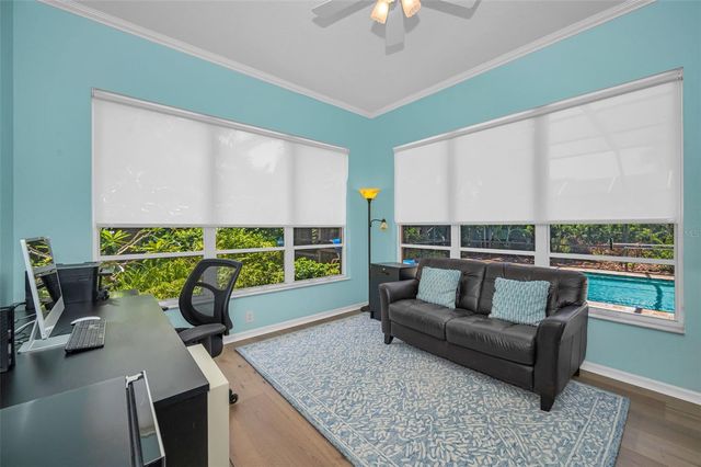 5287 KERNWOOD COURT, Palm Harbor, FL 34685