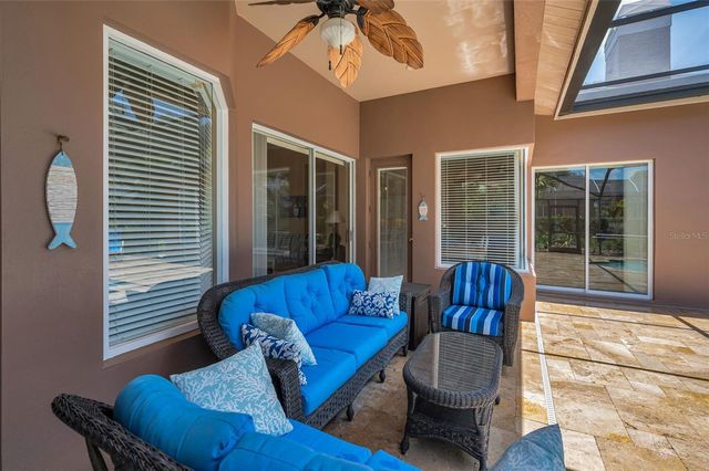 5287 KERNWOOD COURT, Palm Harbor, FL 34685