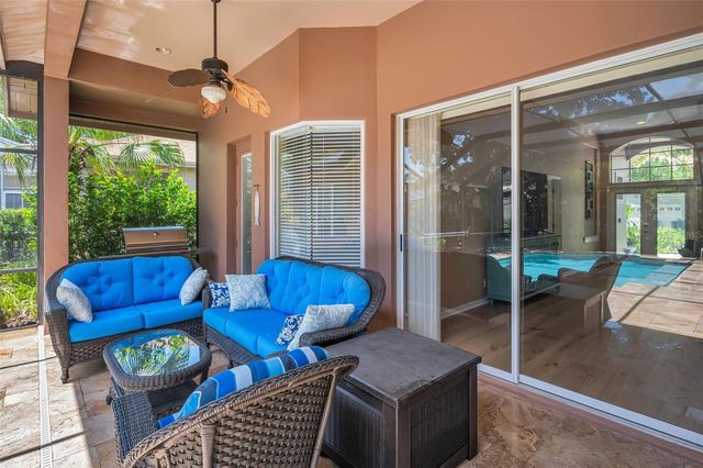 5287 KERNWOOD COURT, Palm Harbor, FL 34685