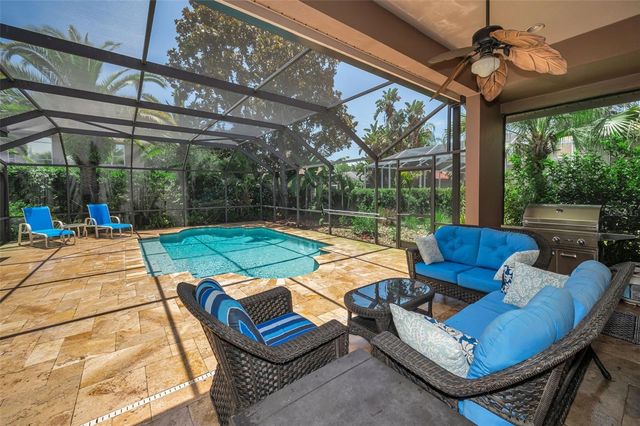 5287 KERNWOOD COURT, Palm Harbor, FL 34685