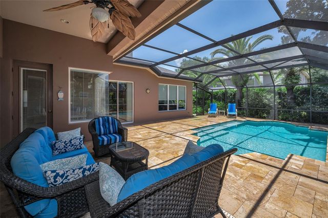 5287 KERNWOOD COURT, Palm Harbor, FL 34685