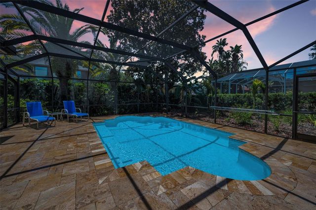 5287 KERNWOOD COURT, Palm Harbor, FL 34685