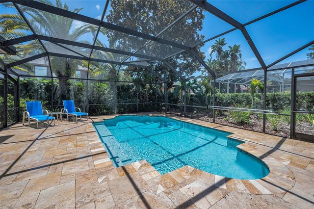 5287 KERNWOOD COURT, Palm Harbor, FL 34685