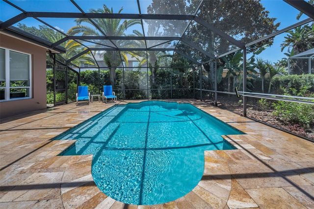 5287 KERNWOOD COURT, Palm Harbor, FL 34685