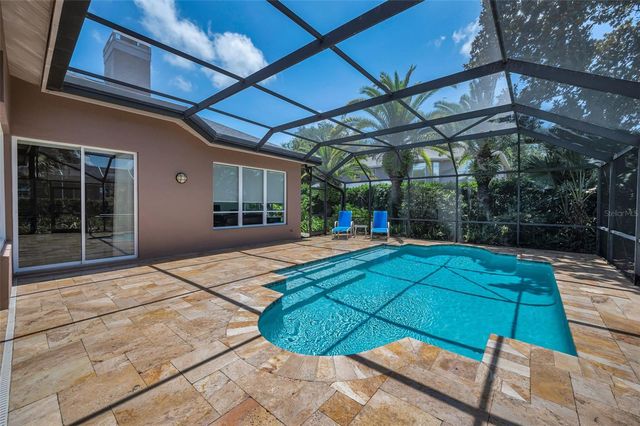 5287 KERNWOOD COURT, Palm Harbor, FL 34685